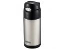 THERMOS 膳魔师 FFI-401  保冷杯 360ml