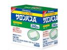 SALONPAS 撒隆巴斯 镇痛贴 240枚