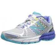 new balance W1260v4 女款跑鞋