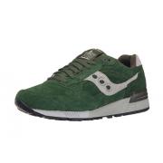 saucony shadow 5000 男子复古跑鞋