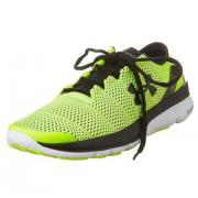 UNDER ARMOUR 安德玛 SpeedForm Apollo 2 男子轻量缓震系跑鞋