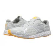 new balance WL1400 Premium Sirens 女子跑鞋