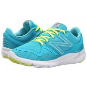 new balance Vazee Coast 女子跑鞋