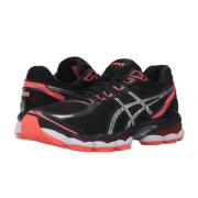 ASICS 亚瑟士 GEL-Evate 3 女士顶级缓震跑鞋