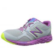 new balance 490V3 女子训练跑鞋