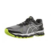 ASICS GEL-KAYANO 22 男款旗舰支撑型跑鞋