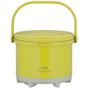 THERMOS 膳魔师 RPE-3000 OLV 焖烧锅 3.0L