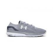 UNDER ARMOUR 安德玛 SpeedForm Apollo 2 男子轻量缓震系跑鞋