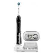 BRAUN 博朗 Oral-B 欧乐-B 7000 Lite D365156BK 日亚限定版 电动牙刷