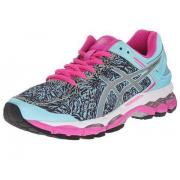 ASICS 亚瑟士 GEL-Kayano 22 Lite Show 女子跑鞋