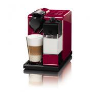 NESPRESSO Lattissima-Touch F511WH 胶囊咖啡机
