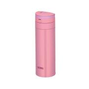 THERMOS 膳魔师 JNS-350 350ml