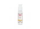 BURT'S BEES 小蜜蜂 微光雏菊淡斑精华液 30ml