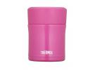 THERMOS 膳魔师 JBJ-301 焖烧罐 300ml