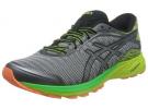 ASICS 亚瑟士 DynaFlyte TJG942 男款缓冲跑鞋