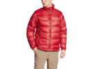 MontBell Alpine 1101426 男士羽绒服（800蓬）