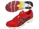 ASICS 亚瑟士 TARTHER JAPAN TJR076 竞速跑鞋