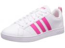 adidas 阿迪达斯 VALSTRIPES 2 女款休闲运动鞋