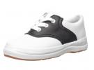 Keds School Days II Uniform 男童休闲鞋
