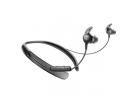 BOSE QuietControl 30（QC30） 入耳式可控降噪耳机