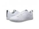 Adidas 阿迪达斯 NEO VALCLEAN2 中性休闲运动鞋