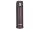 ZOJIRUSHI 象印 SM-PB34-AM 保温杯 340ml
