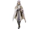 GoodSmile Company 刀剑乱舞-ONLINE 鹤丸国永 1/8塗装完成手办