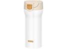 THERMOS 膳魔师 JNM-360 保温杯 360ml