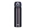 THERMOS 膳魔师 JNL-500 不锈钢保温杯（500ml）