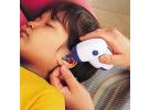 smile kids 儿童用 电动耳垢清洁器