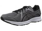 ASICS 亚瑟士 JOG 100 TJG134 男款跑步鞋