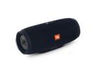 JBL Charge 3 音乐冲击波 蓝牙音箱