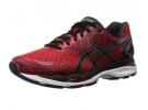 ASICS 亚瑟士 Gel-Nimbus 18 男款顶级缓震跑鞋*2双