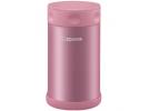 ZOJIRUSHI 象印 Stainless Steel 不锈钢保温罐 750ml