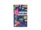 ISDG 医食同源 果蔬夜间酵素 120粒