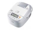 Panasonic 松下 SR-PB105-W IH电饭煲