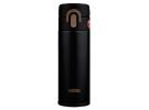 THERMOS 膳魔师 JNI-301-MTBK 真空不锈钢保温杯 300ml