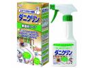 UYEKI 除螨剂 250ml