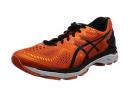 ASICS 亚瑟士 GEL-KAYANO 23 男子跑鞋