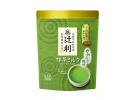 辻利久 牛奶抹茶粉 200g