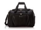 Samsonite 新秀丽 Silhouette Sphere 2 Softside 旅行包