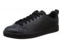 Adidas 阿迪达斯 NEO VALCLEAN2 中性休闲运动鞋
