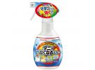KINCHO 金鸟 除螨驱螨防螨喷雾 300ml