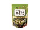 NISSIN 日清 宇治抹茶味麦片 500g