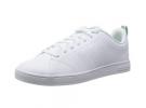 Adidas 阿迪达斯 NEO VALCLEAN2 中性休闲运动鞋