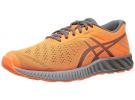 ASICS 亚瑟士 fuzeX Lyte  TJA131 男款跑鞋
