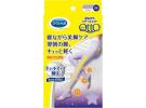 Dr.Scholl 爽健 QttO 纤腿睡眠袜 连裤型 L码