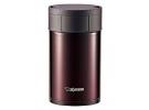ZOJIRUSHI 象印 SW-HB55-VD 焖烧罐 肉桂金 550ml