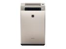 SHARP 夏普 KI-EX100-N 空气净化器