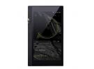 ONKYO 安桥 DP-X1 旗舰级数字音乐播放器
